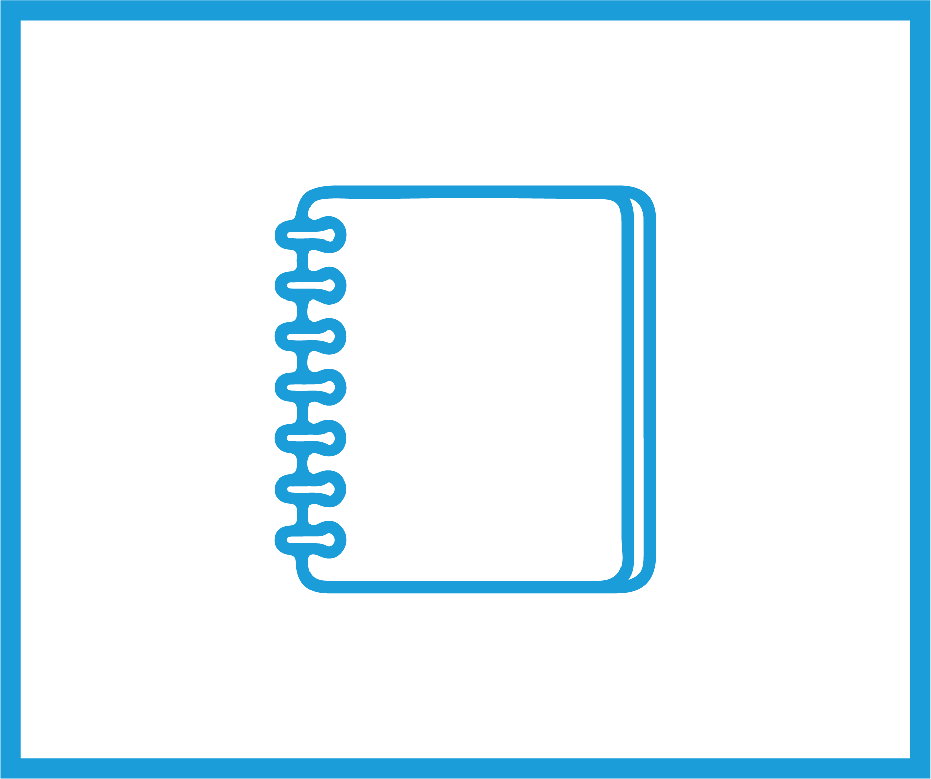 Notebooks