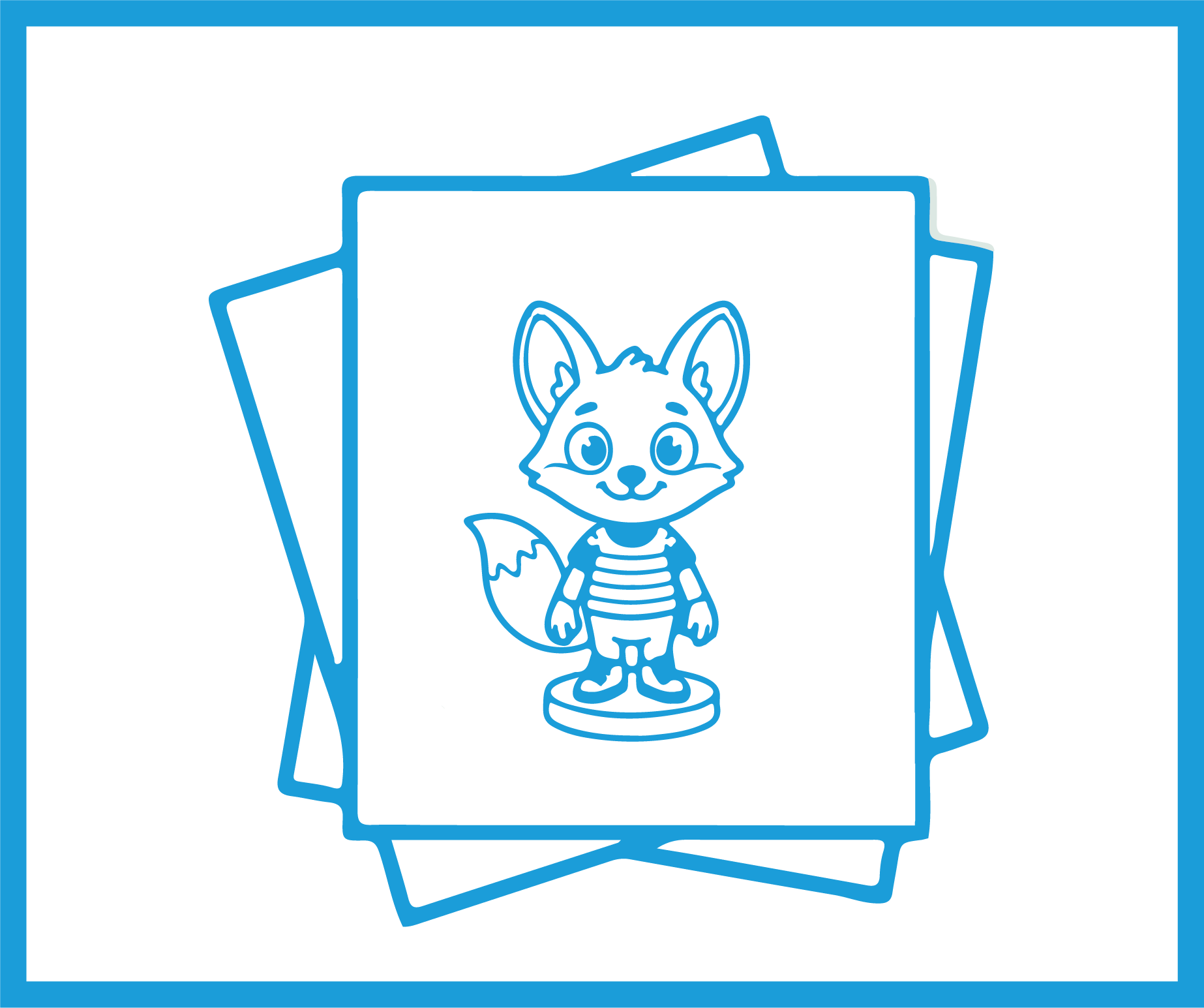 Prints