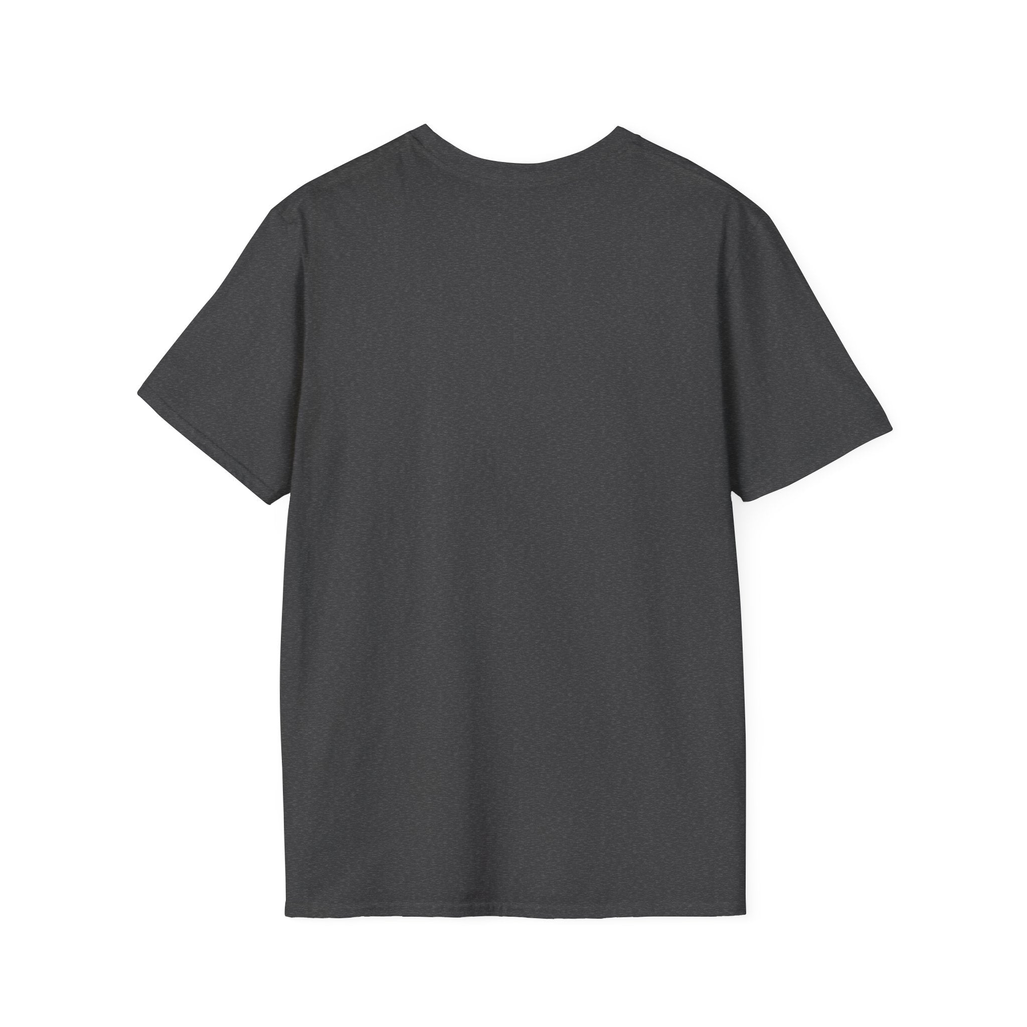 "You Shall Not Pspsps" Gandalf Cat T-Shirt