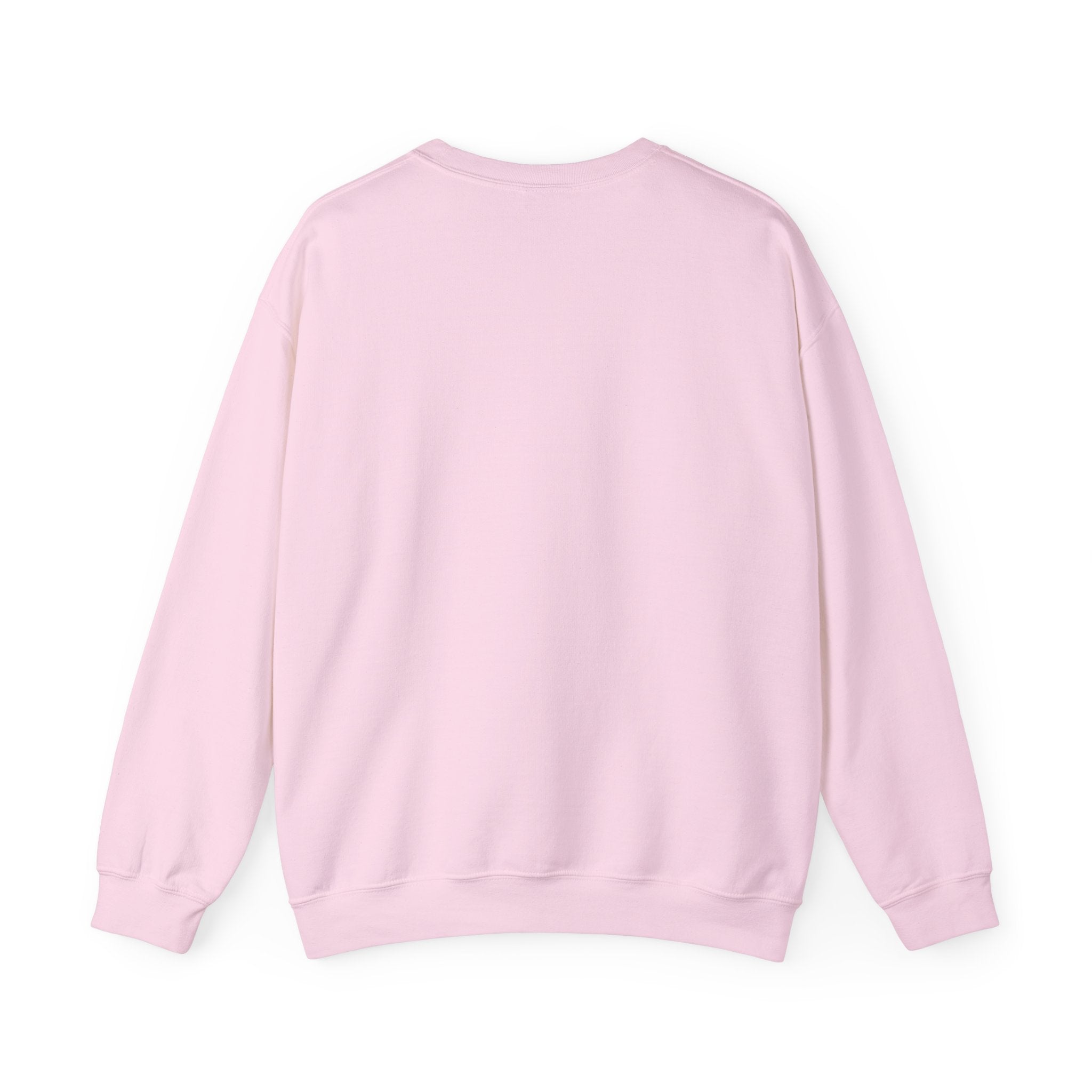 The Fellowship of the Ring Cat Sweatshirt