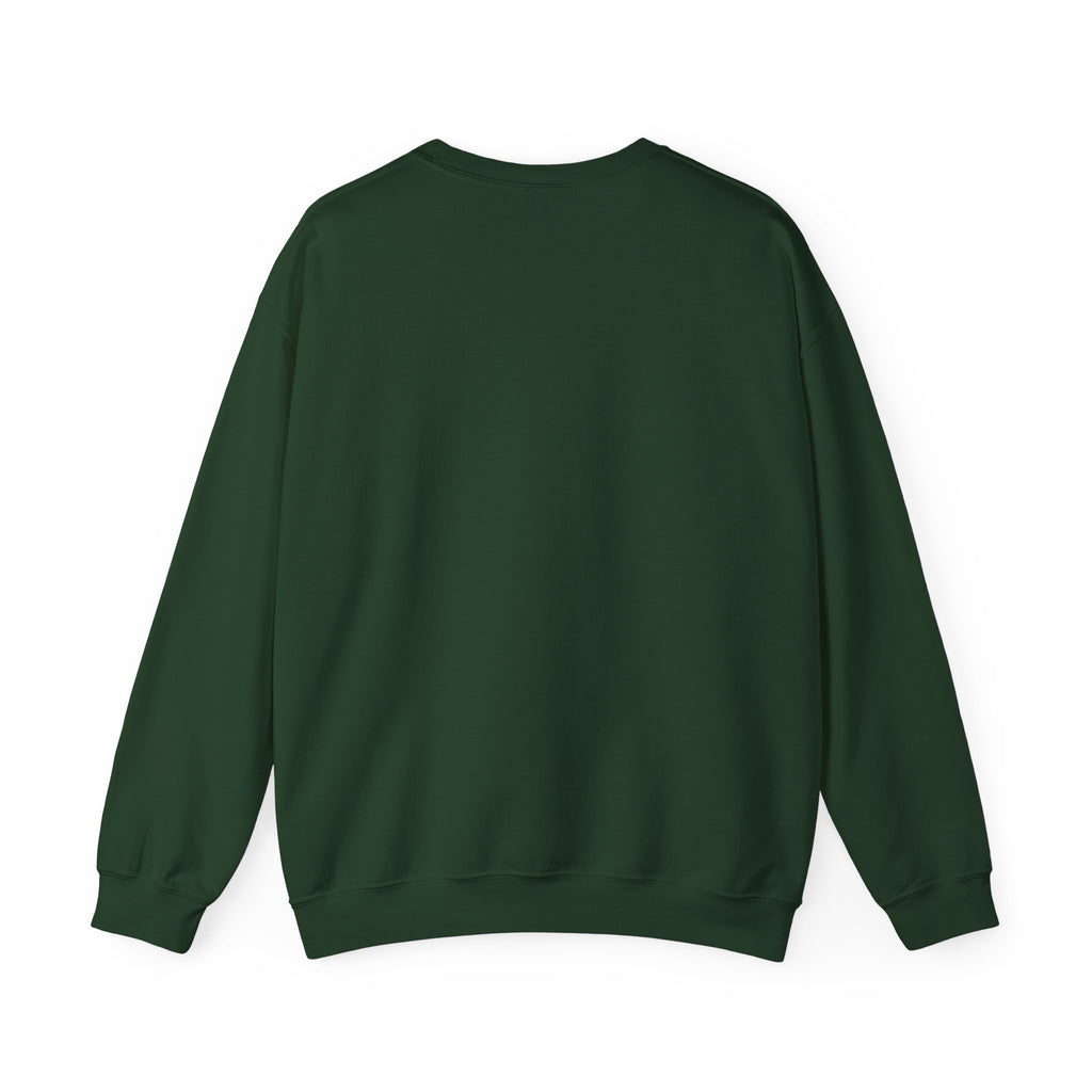 "You Shall Not Psspsps" Gandalf Cat Sweatshirt