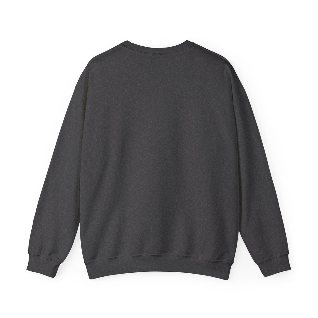 "You Shall Not Psspsps" Gandalf Cat Sweatshirt