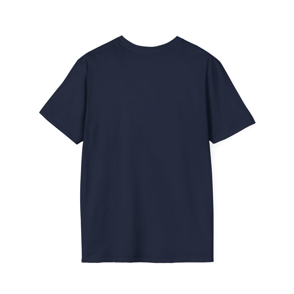 "You Shall Not Pspsps" Gandalf Cat T-Shirt