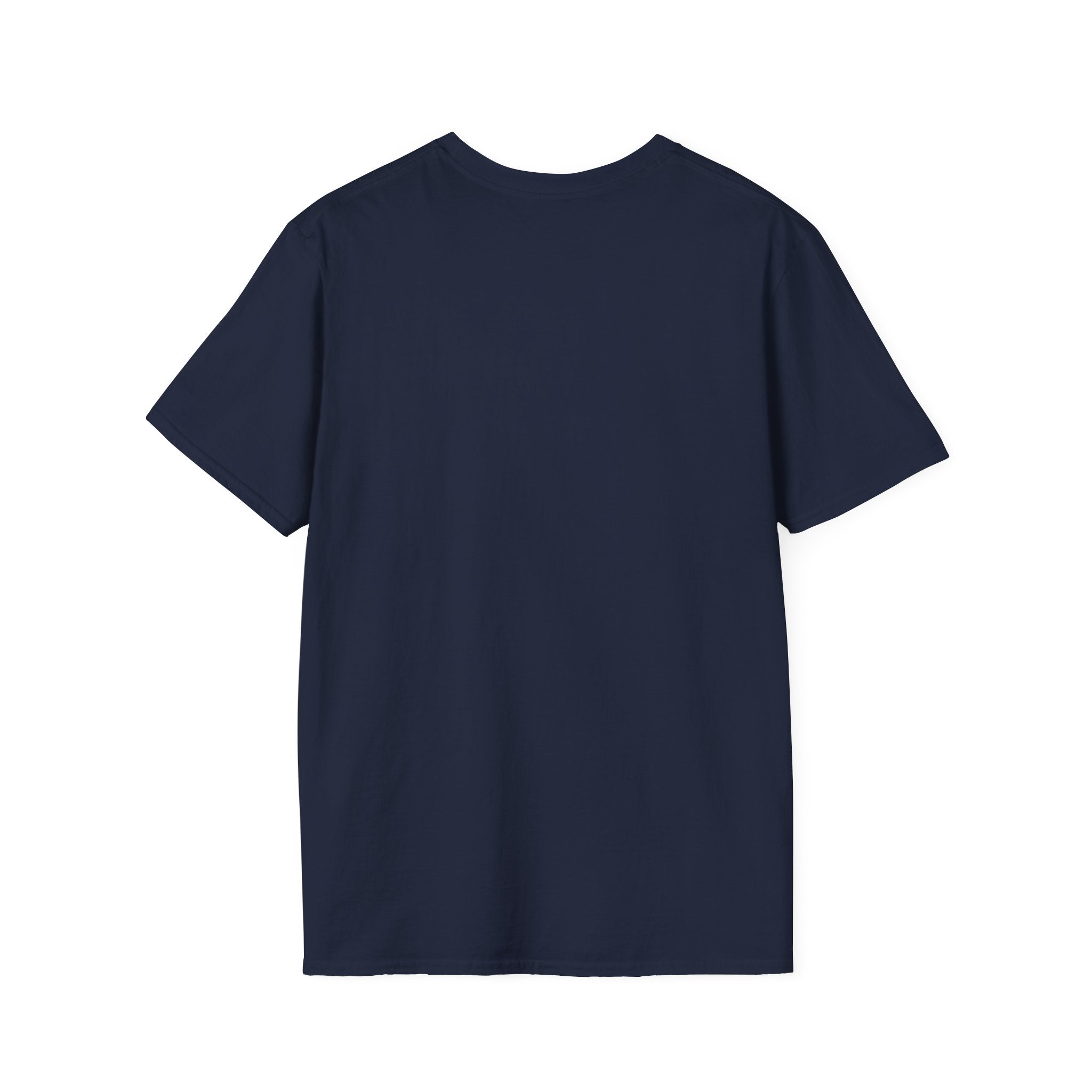"You Shall Not Pspsps" Gandalf Cat T-Shirt