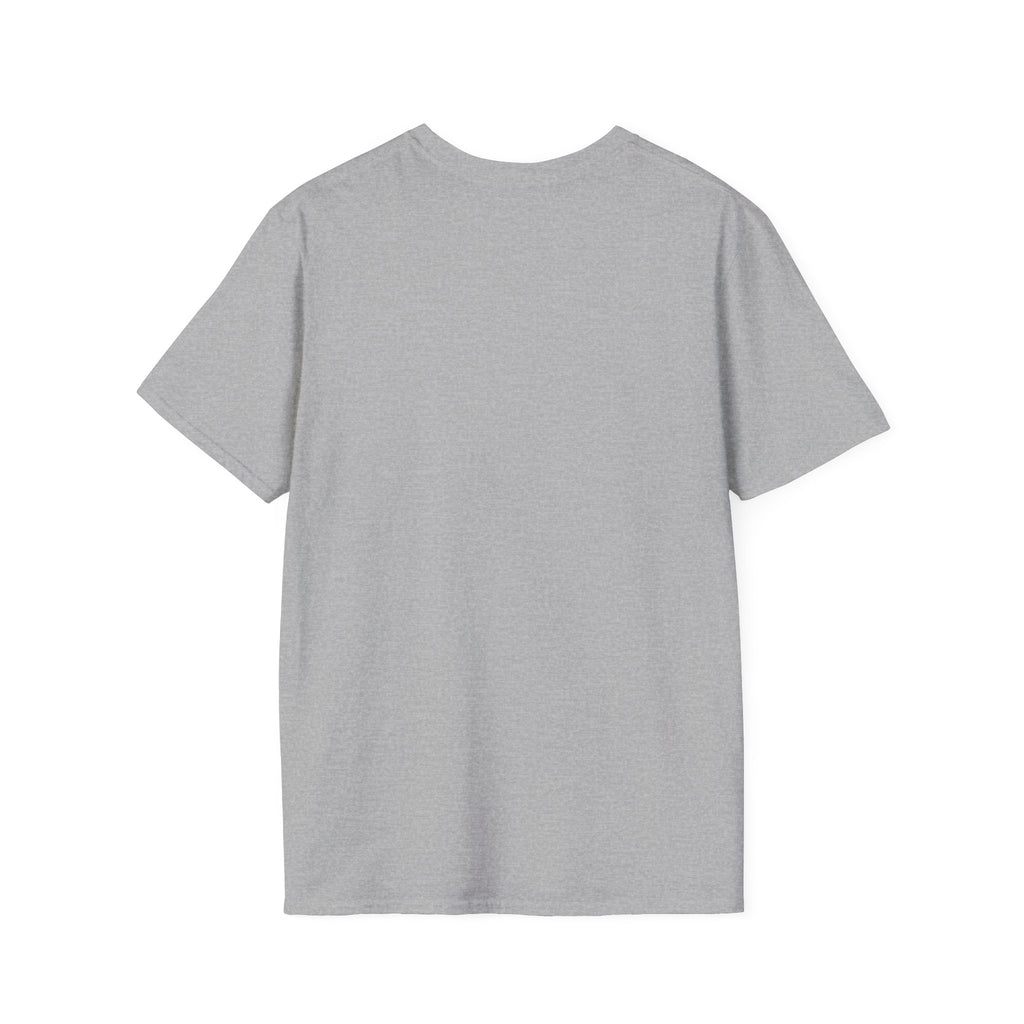 "You Shall Not Pspsps" Gandalf Cat T-Shirt