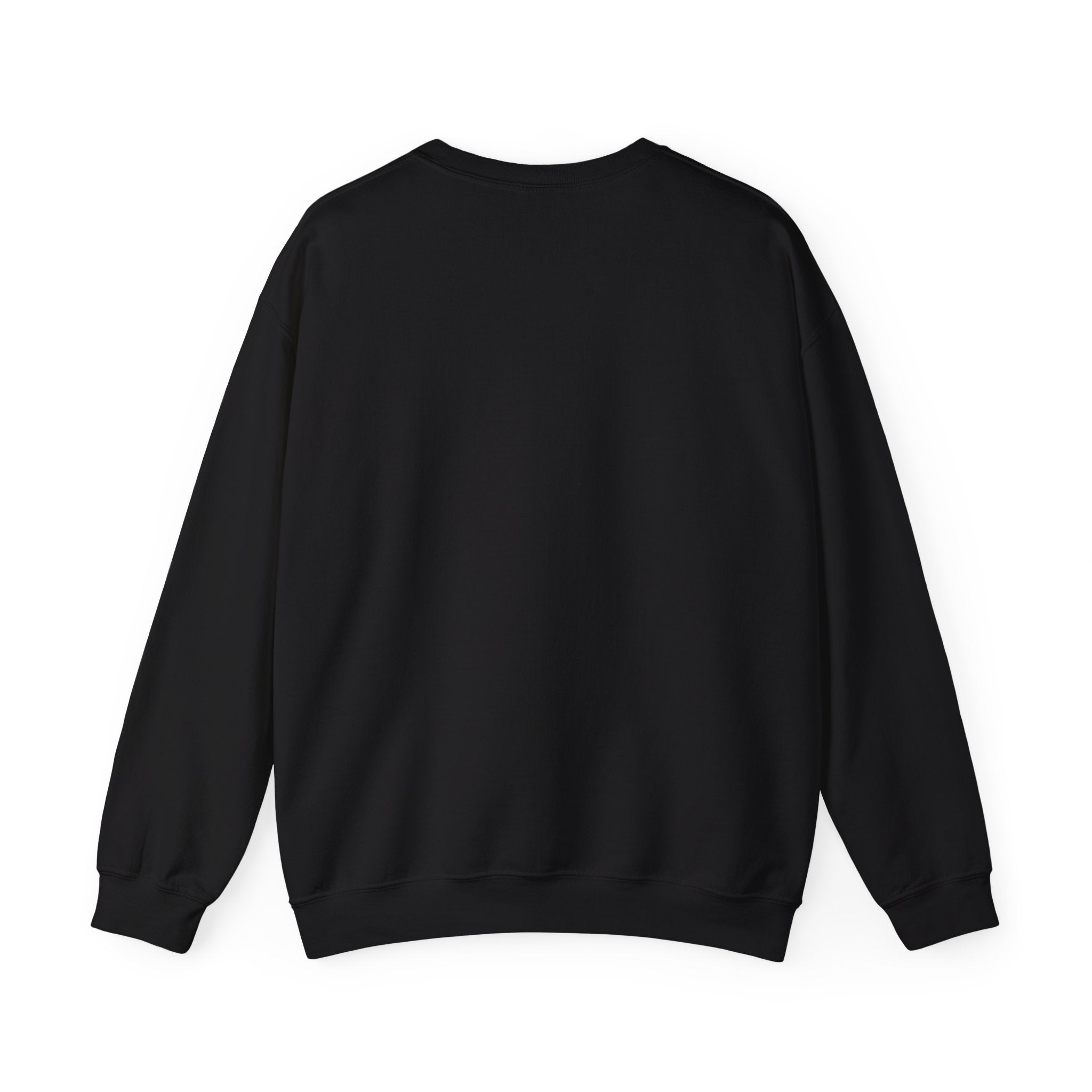 The Fellowship of the Ring Cat Sweatshirt