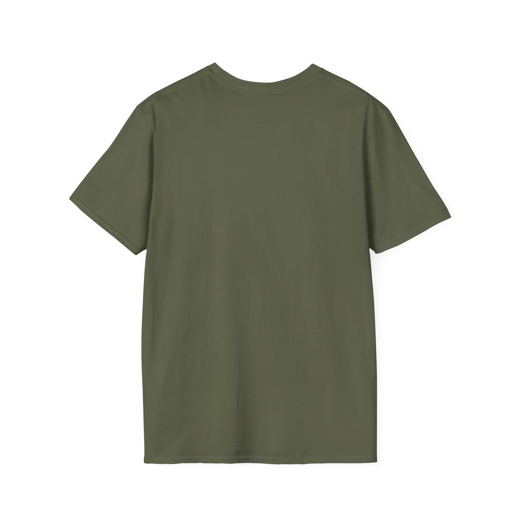 Eowyn "I Am No Man" T-Shirt