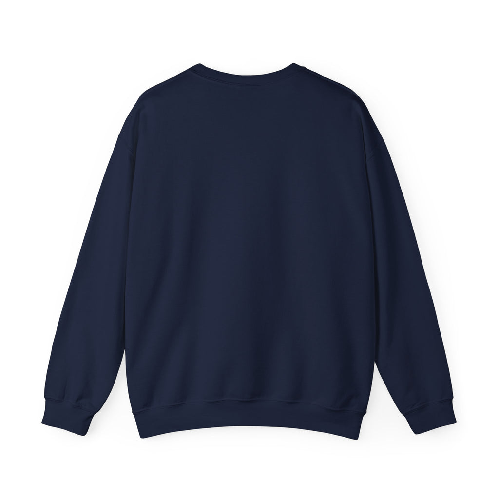 "You Shall Not Psspsps" Gandalf Cat Sweatshirt