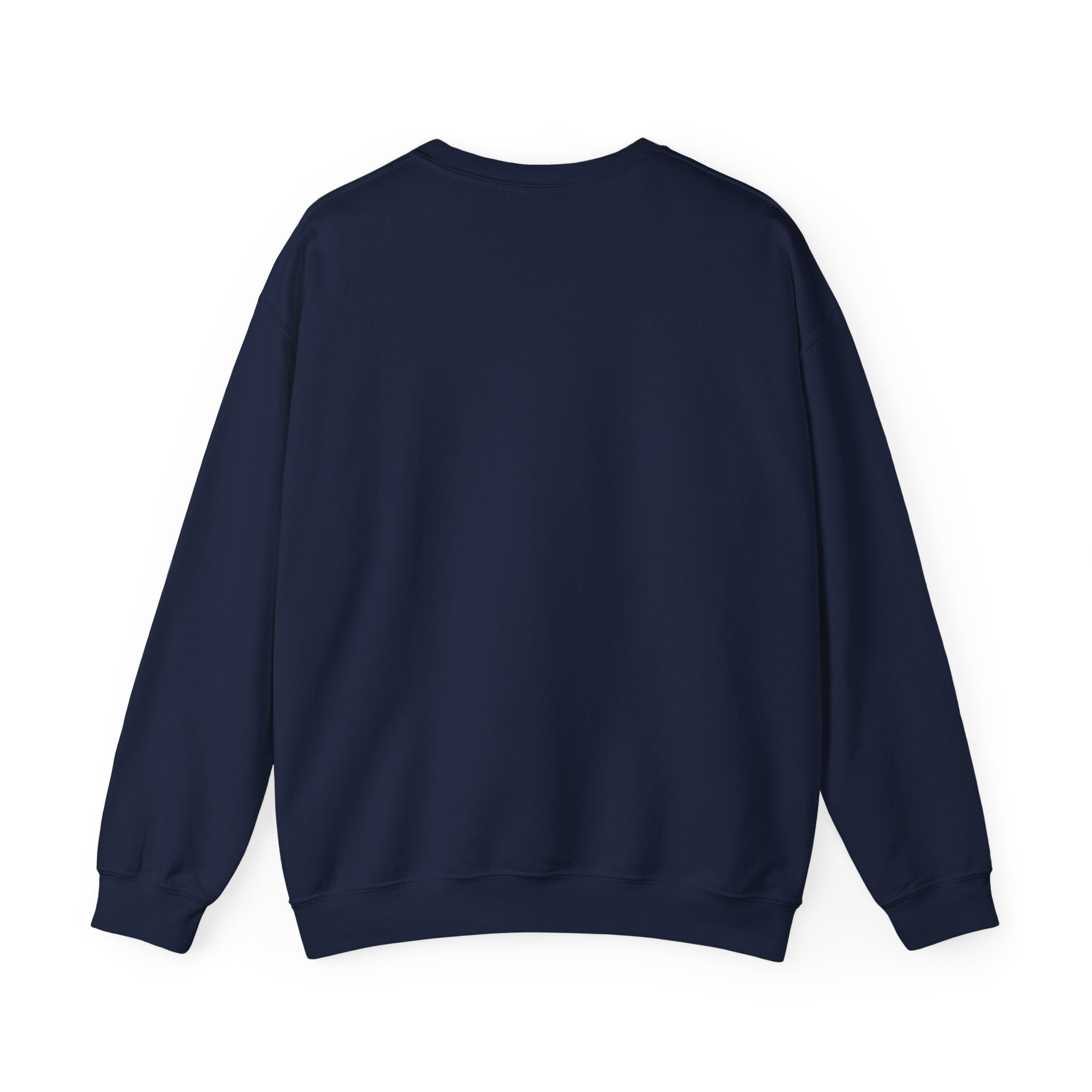 "You Shall Not Psspsps" Gandalf Cat Sweatshirt