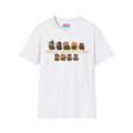 The Fellowship of the Ring T-Shirt