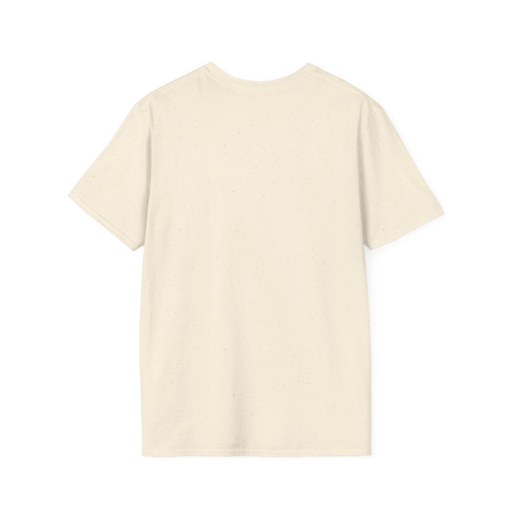 Eowyn "I Am No Man" T-Shirt