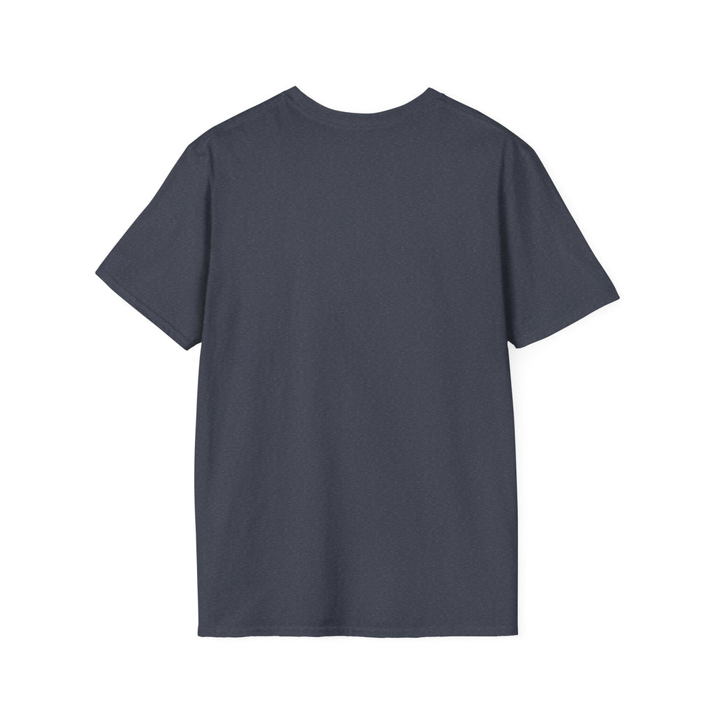 "You Shall Not Pspsps" Gandalf Cat T-Shirt