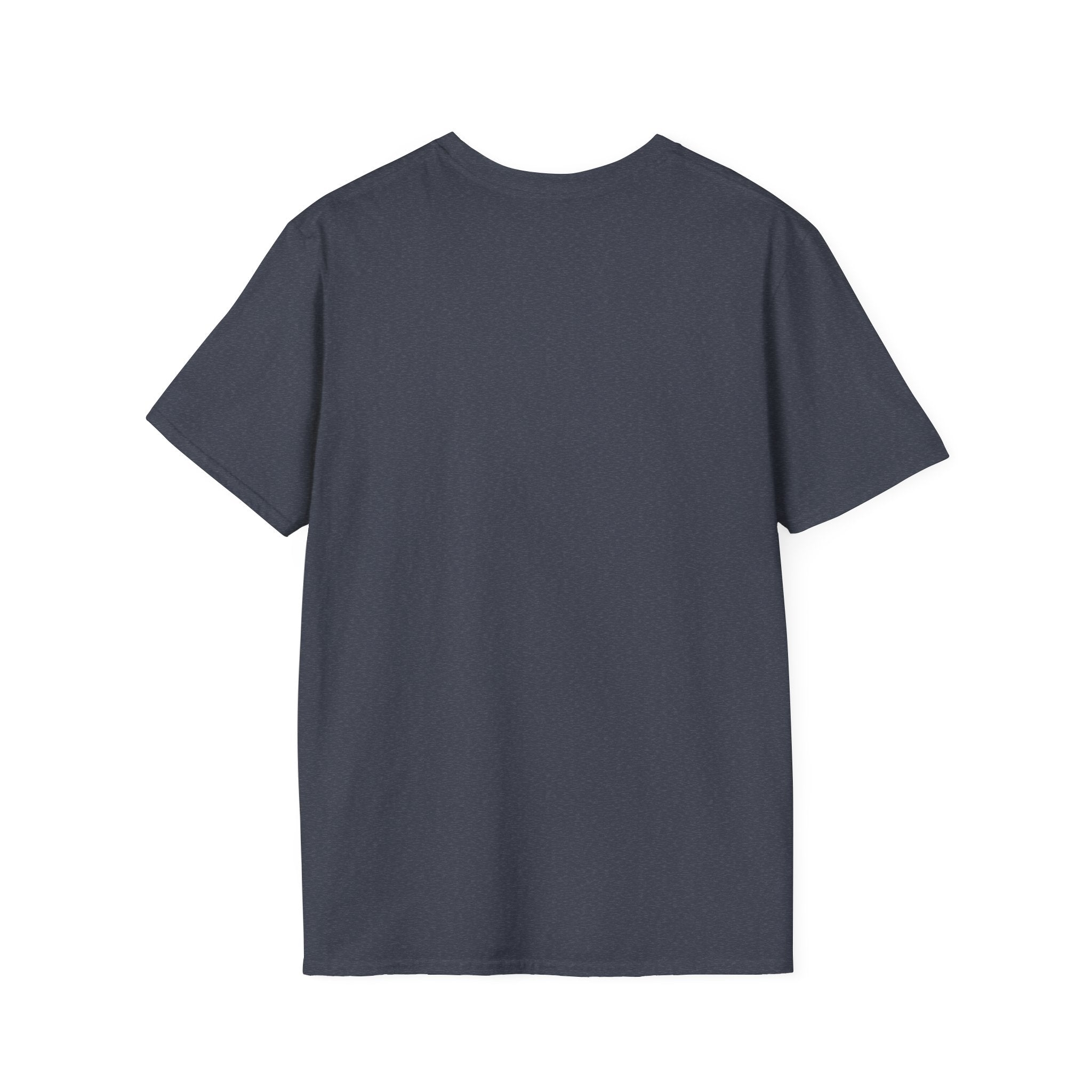 "You Shall Not Pspsps" Gandalf Cat T-Shirt