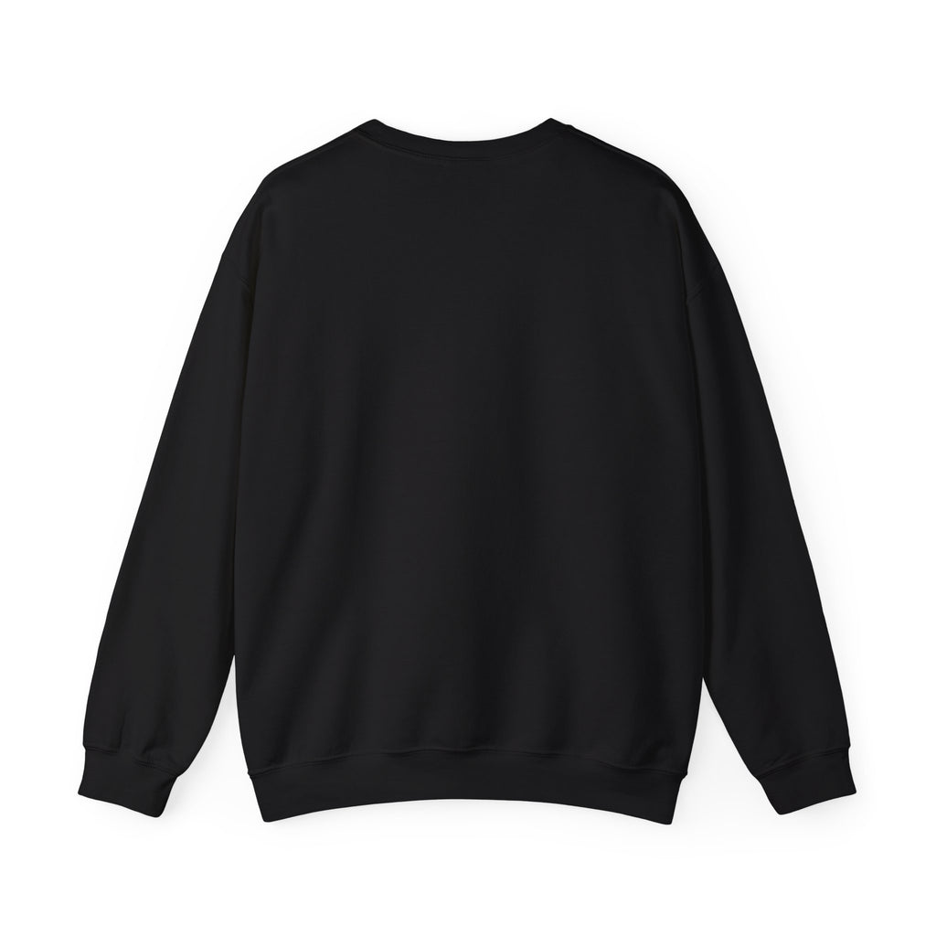 "You Shall Not Psspsps" Gandalf Cat Sweatshirt