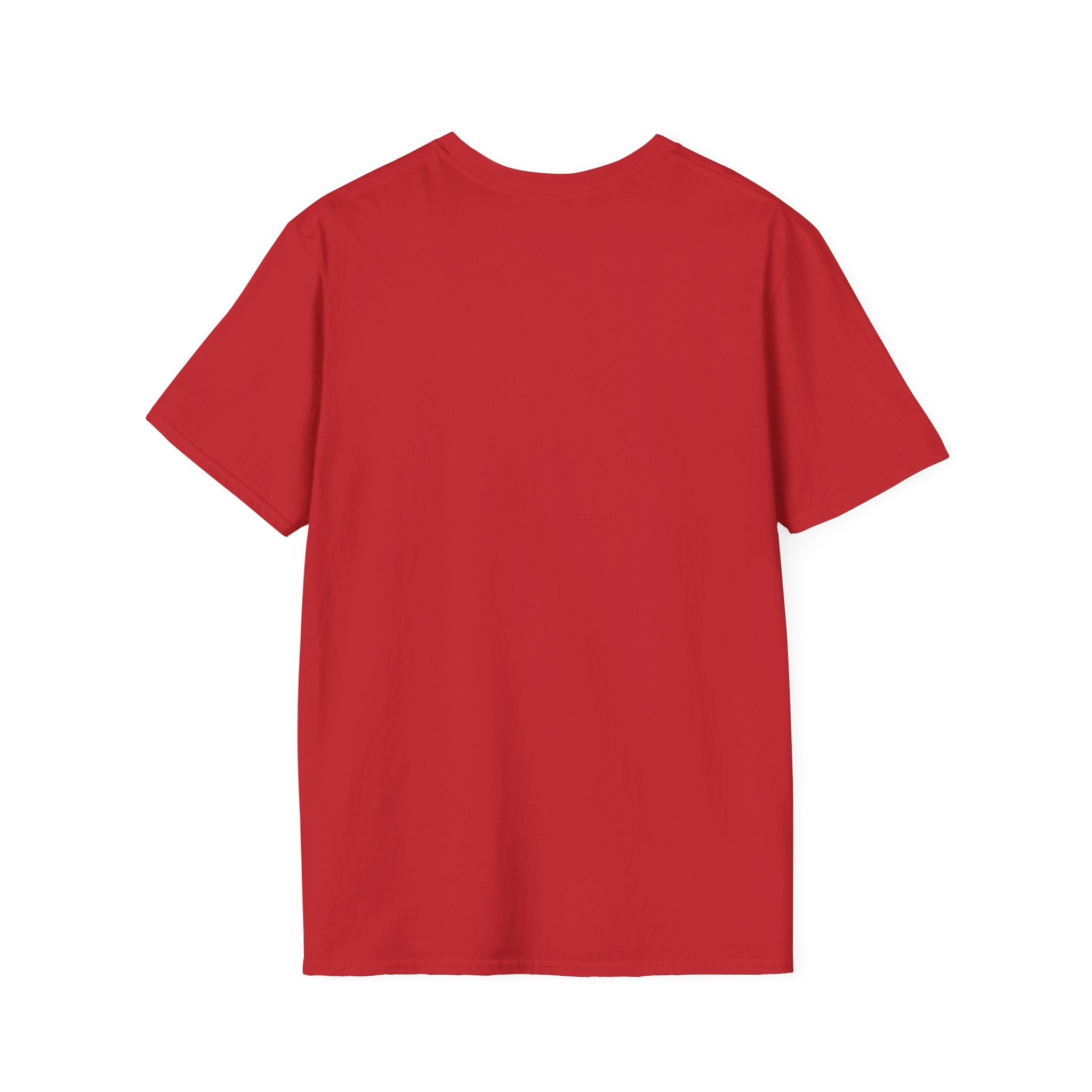 Eowyn "I Am No Man" T-Shirt