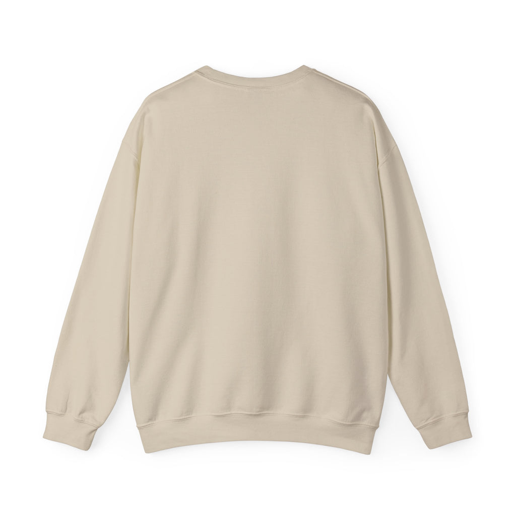 "You Shall Not Psspsps" Gandalf Cat Sweatshirt