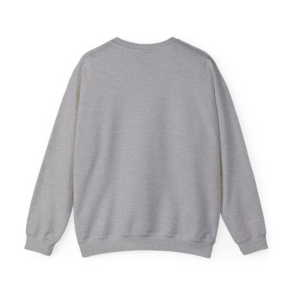 The Fellowship of the Ring Cat Sweatshirt