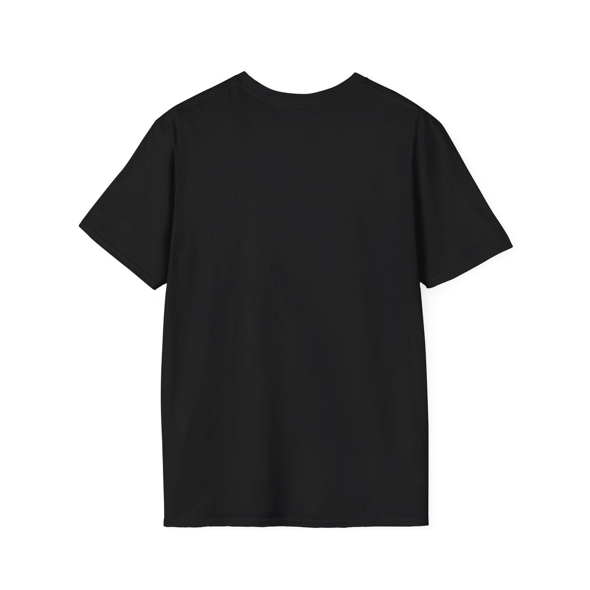 Eowyn "I Am No Man" T-Shirt